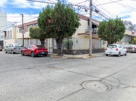 8 Habitación Casa en venta en Guadalajara, Jalisco, Guadalajara, Jalisco