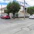 8 Bedroom House for sale in Guadalajara, Jalisco, Guadalajara, Jalisco