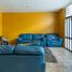 8 Habitación Casa en venta en Guadalajara, Jalisco, Guadalajara, Jalisco