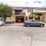 8 Habitación Casa en venta en Guadalajara, Jalisco, Guadalajara, Jalisco