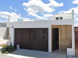 3 Schlafzimmer Haus zu verkaufen in Merida, Yucatan, Merida