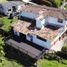  Haus zu verkaufen in Marinilla, Antioquia, Marinilla