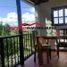  Haus zu verkaufen in Marinilla, Antioquia, Marinilla