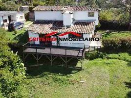  Haus zu verkaufen in Marinilla, Antioquia, Marinilla