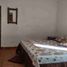  Haus zu verkaufen in Marinilla, Antioquia, Marinilla