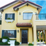 3 Bedroom Villa for sale at CITTA ITALIA, Bacoor City, Cavite