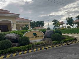  Land for sale in Pampanga, Central Luzon, City of San Fernando, Pampanga