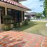 4 Bedroom House for rent in Calabarzon, General Trias City, Cavite, Calabarzon