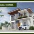 4 Bedroom House for sale in Central Visayas, Liloan, Cebu, Central Visayas