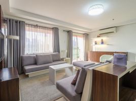 3 Bedroom Condo for rent at Tuscany Private Estate, Taguig City