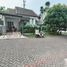4 Habitación Villa en venta en Lowok Waru, East Jawa, Lowok Waru
