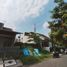 4 Habitación Villa en venta en Lowok Waru, East Jawa, Lowok Waru