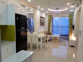 2 chambre Appartement for rent in Ward 1, District 4, Ward 1