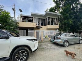 4 chambre Maison for rent in Bohol, Central Visayas, Tagbilaran City, Bohol