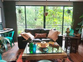 Condominium 2 chambre à vendre à Medellin, Antioquia, Medellin, Antioquia