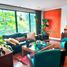 Condominium 2 chambre à vendre à Medellin, Antioquia, Medellin, Antioquia
