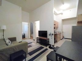 2 Bedroom Condo for rent at Brixton Place, Pasig City