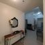 2 Bedroom Condo for rent at Brixton Place, Pasig City