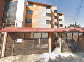 3 Schlafzimmer Wohnung zu verkaufen in Nicolas Romero, Mexico, Nicolas Romero