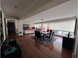 4 Bedroom Condo for sale in Lima, Santiago De Surco, Lima, Lima