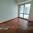 1 Habitación Apartamento en venta en Mandaluyong City, Metro Manila, Mandaluyong City