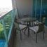 3 Bedroom Condo for sale in La Libertad, Santa Elena, La Libertad, La Libertad