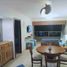 3 Bedroom Apartment for sale in La Libertad, Santa Elena, La Libertad, La Libertad