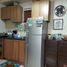 1 Schlafzimmer Wohnung zu verkaufen in Makati City, Metro Manila, Makati City