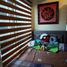 1 Schlafzimmer Wohnung zu verkaufen in Makati City, Metro Manila, Makati City