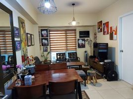 1 Schlafzimmer Wohnung zu verkaufen in Makati City, Metro Manila, Makati City