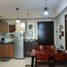 1 Schlafzimmer Wohnung zu verkaufen in Makati City, Metro Manila, Makati City