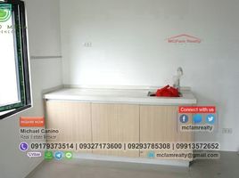 2 Schlafzimmer Wohnung zu verkaufen in Quezon City, Metro Manila, Quezon City