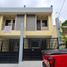 3 Bedroom Villa for sale in Quezon City, Eastern District, Quezon City