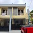 3 Bedroom Villa for sale in Eastern District, Metro Manila, Quezon City, Eastern District