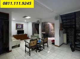 5 Kamar Vila for sale in Cilandak Town Square, Cilandak, Pesanggrahan