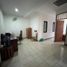 5 Kamar Vila for sale in Cilandak Town Square, Cilandak, Pesanggrahan