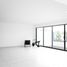 4 Habitación Casa en venta en Morelia, Michoacán, Morelia, Michoacán