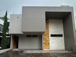 4 Habitación Casa en venta en Morelia, Michoacán, Morelia, Michoacán