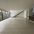 4 Habitación Casa en venta en Morelia, Michoacán, Morelia, Michoacán
