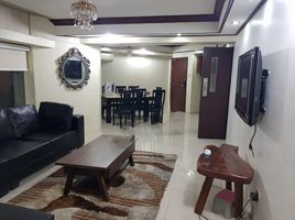 4 Bedroom Apartment for rent in Vito Cruz LRT-1, Malate, Santa Ana