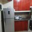 4 Bedroom Apartment for rent in Manila International Airport LRT-1, Pasay City, Santa Ana