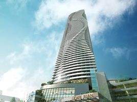 2 Habitación Departamento en venta en Pasig City, Metro Manila, Pasig City