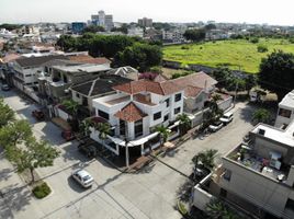 4 Habitación Villa en alquiler en Ecuador, Guayaquil, Guayaquil, Guayas, Ecuador