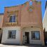 3 Schlafzimmer Villa zu vermieten in Juarez, Chihuahua, Juarez, Chihuahua