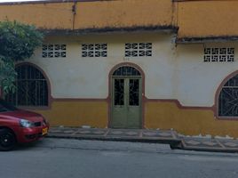 5 Bedroom House for sale in Purificacion, Tolima, Purificacion