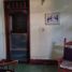 5 Bedroom House for sale in Purificacion, Tolima, Purificacion