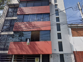 2 Schlafzimmer Appartement zu verkaufen in Miguel Hidalgo, Mexico City, Miguel Hidalgo