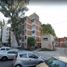 Condominium 2 chambre à vendre à Coyoacan, Mexico City, Coyoacan