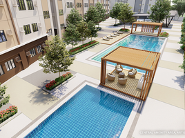 1 Bedroom Apartment for sale in General Trias City, Cavite, General Trias City