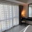  Departamento en venta en Cebu City, Central Visayas, Cebu City